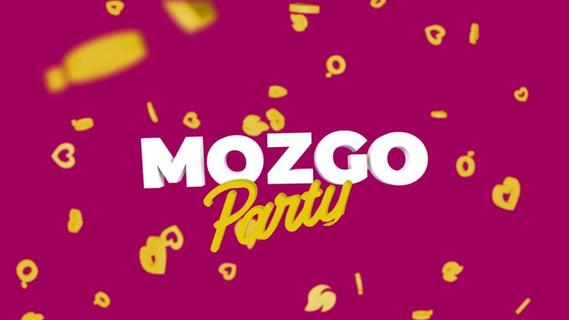 MozgoParty ?? ??