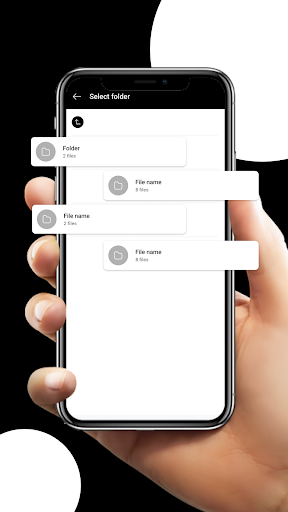 記事本 - 文本編輯器電腦版