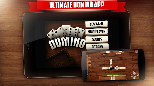 Domino