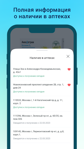 Аптеки Плюс