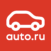 Авто.ру: купить и продать авто - Apps on Google Play