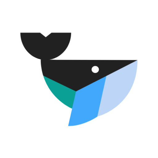 Avatan - Photo Editor Touch Up PC