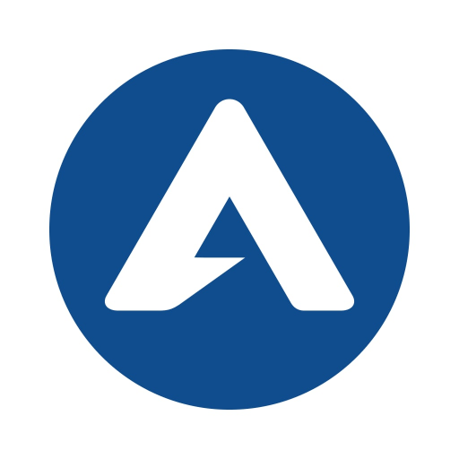 АвтоТО - Автозапчасти PC