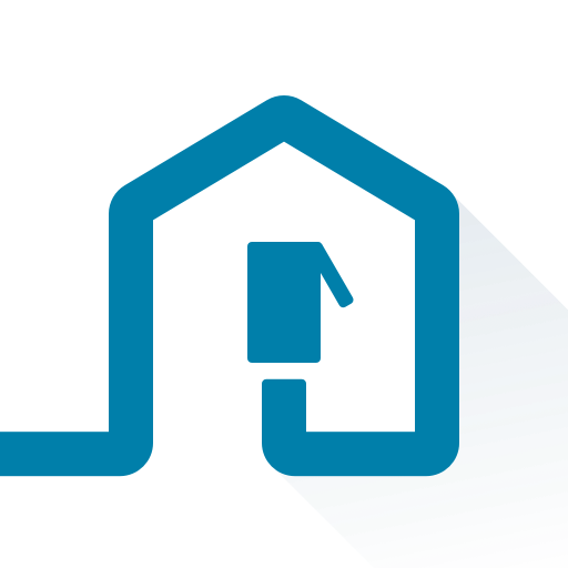 Beeline Partner ПК