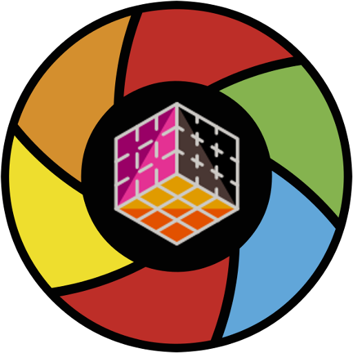 ASolver>I'll solve your puzzle পিসি