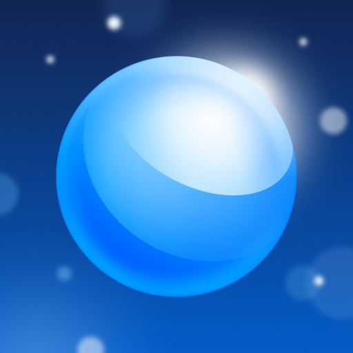 БКС Мир инвестиций – брокер ПК