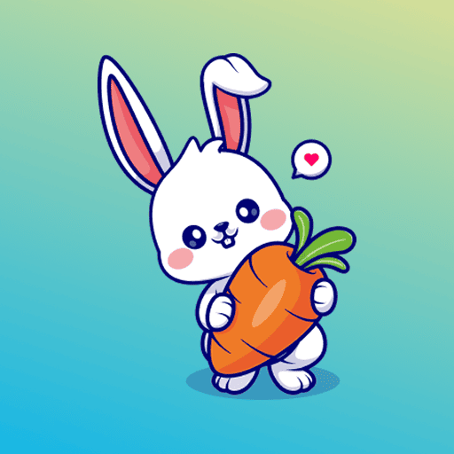 Загадки с Подвохом: Викторина ПК