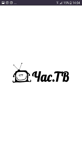 Час ТВ онлайн PC