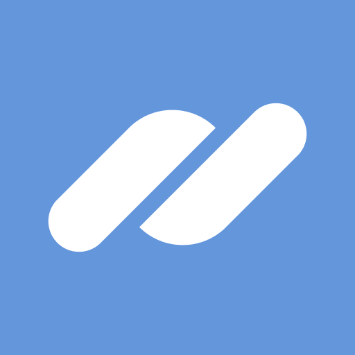 CloudTips: чаевые картой