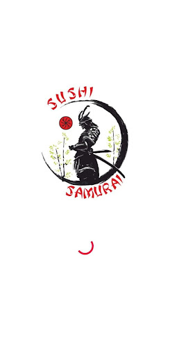 Samurai الحاسوب