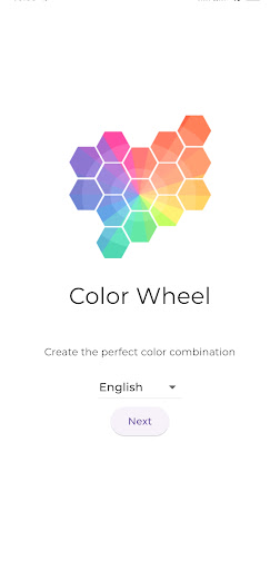 Devlix Color Wheel电脑版