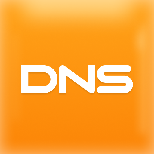 DNS SHOP PC