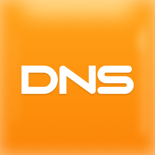 DNS SHOP ПК