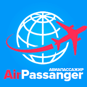 AirPassenger