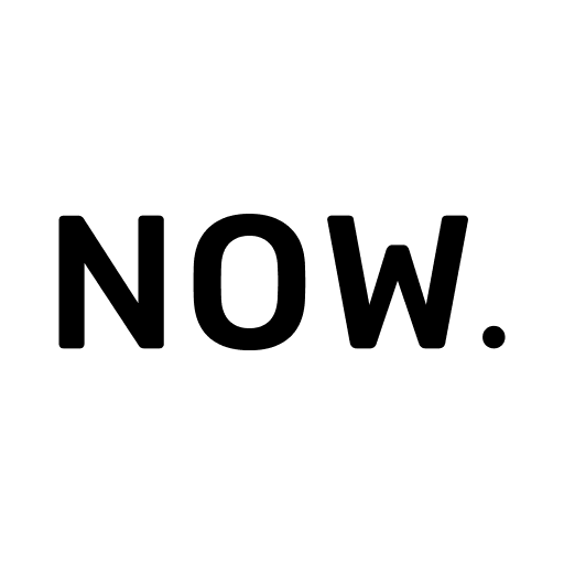 NOW.  Квартал پی سی
