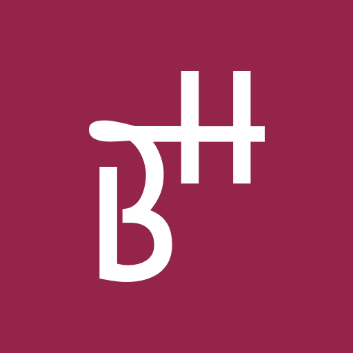 Новые Ватутинки + PC
