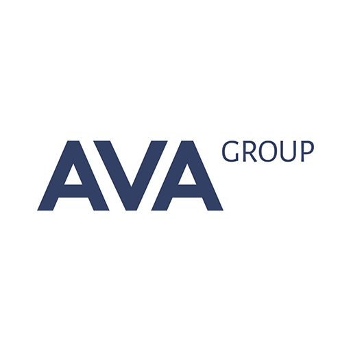 AVA Group电脑版