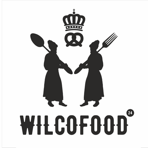 Wilco Food | Чебоксары ПК