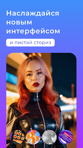 ЁбиДоёби – доставка роллов ????