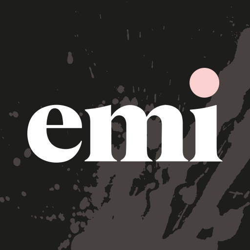 emi online ПК