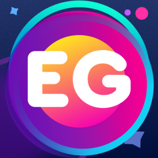 komputer English Galaxy Английский язык