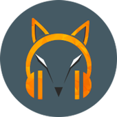 Foxy Music PC