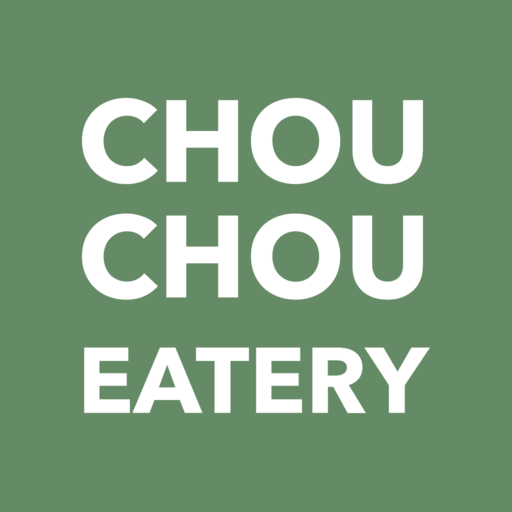 Chou Chou Eatery电脑版