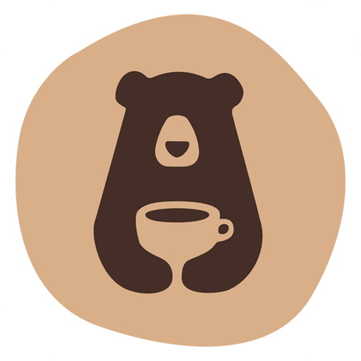 Большая медведица