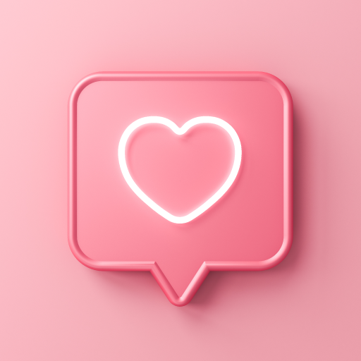 Dating and Chat - SweetMeet PC