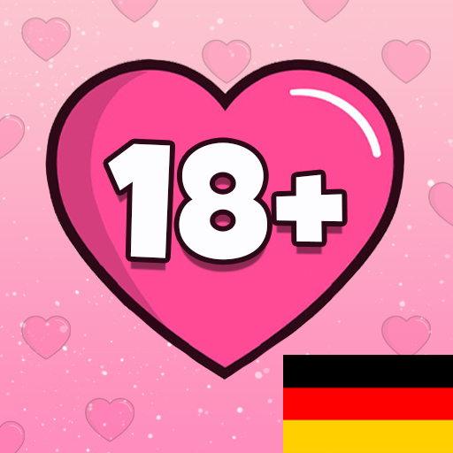 Wahrheit oder Pflicht