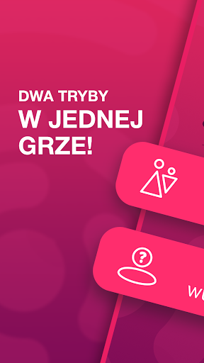 Prawda czy Wyzwanie PC