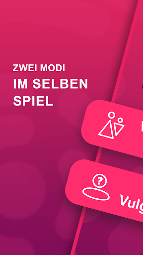 Wahrheit oder Pflicht PC