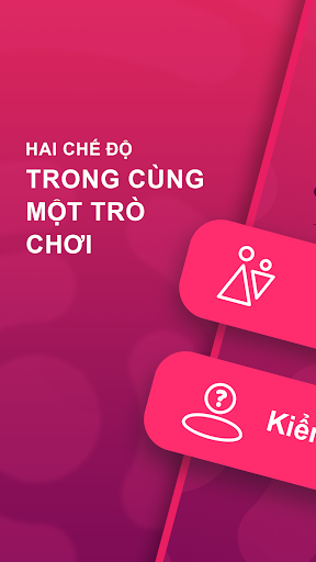 Sự thật hay thử thách