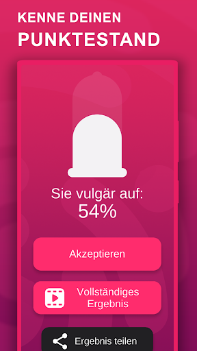 Wahrheit oder Pflicht PC