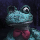 Five Nights with Froggy PC