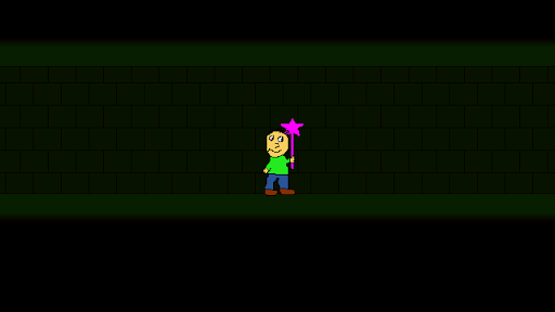 Mystery Chamber Classic PC