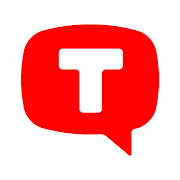 TenChat – деловая соцсеть для профи и бизнеса PC