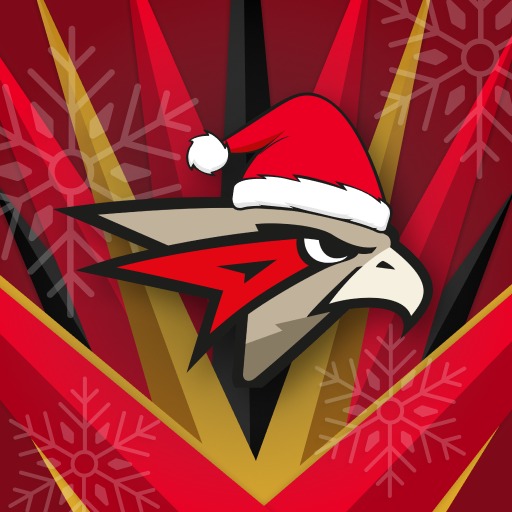 ХК «Авангард» ПК