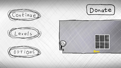 komputer That level again 2