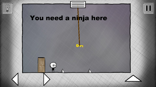 komputer That level again 2