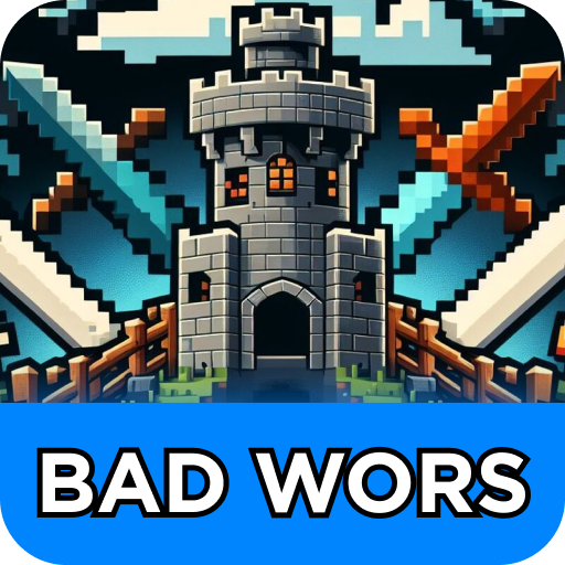 Bed Wors: battle for the bed ПК