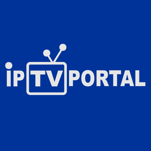 IPTVPORTAL PC