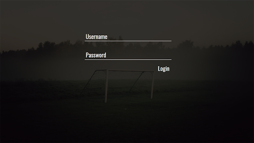 IPTVPORTAL