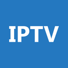 IPTV PC