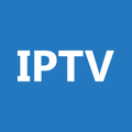 IPTV PC