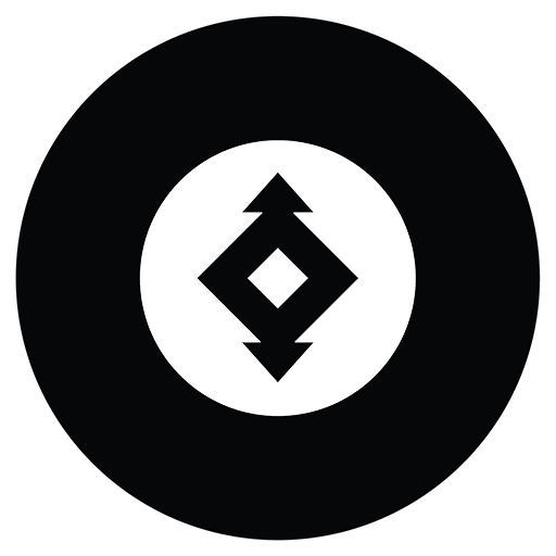 OVIVO PC