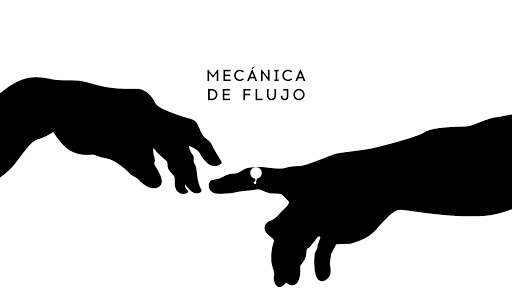 OVIVO