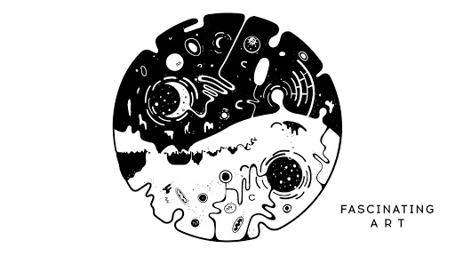 OVIVO