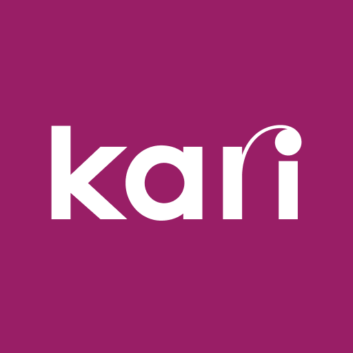 kari: обувь и аксессуары PC