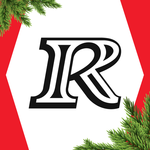 Rostic's: Доставка и заказ еды